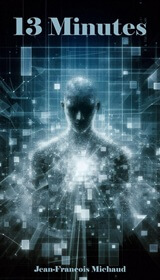 Couverture de 13 Minutes